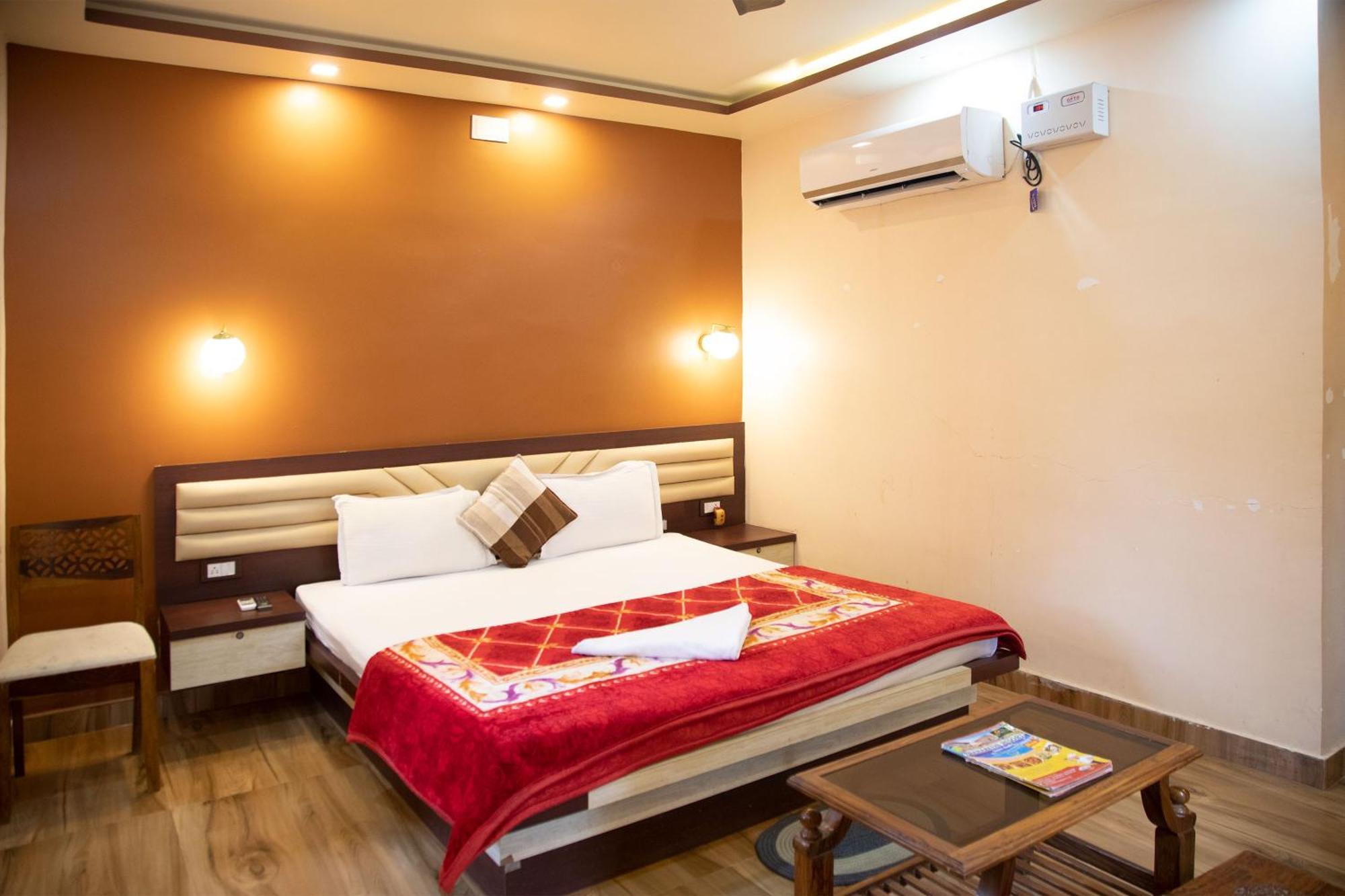 Bhangar Banabithi Resort المظهر الخارجي الصورة