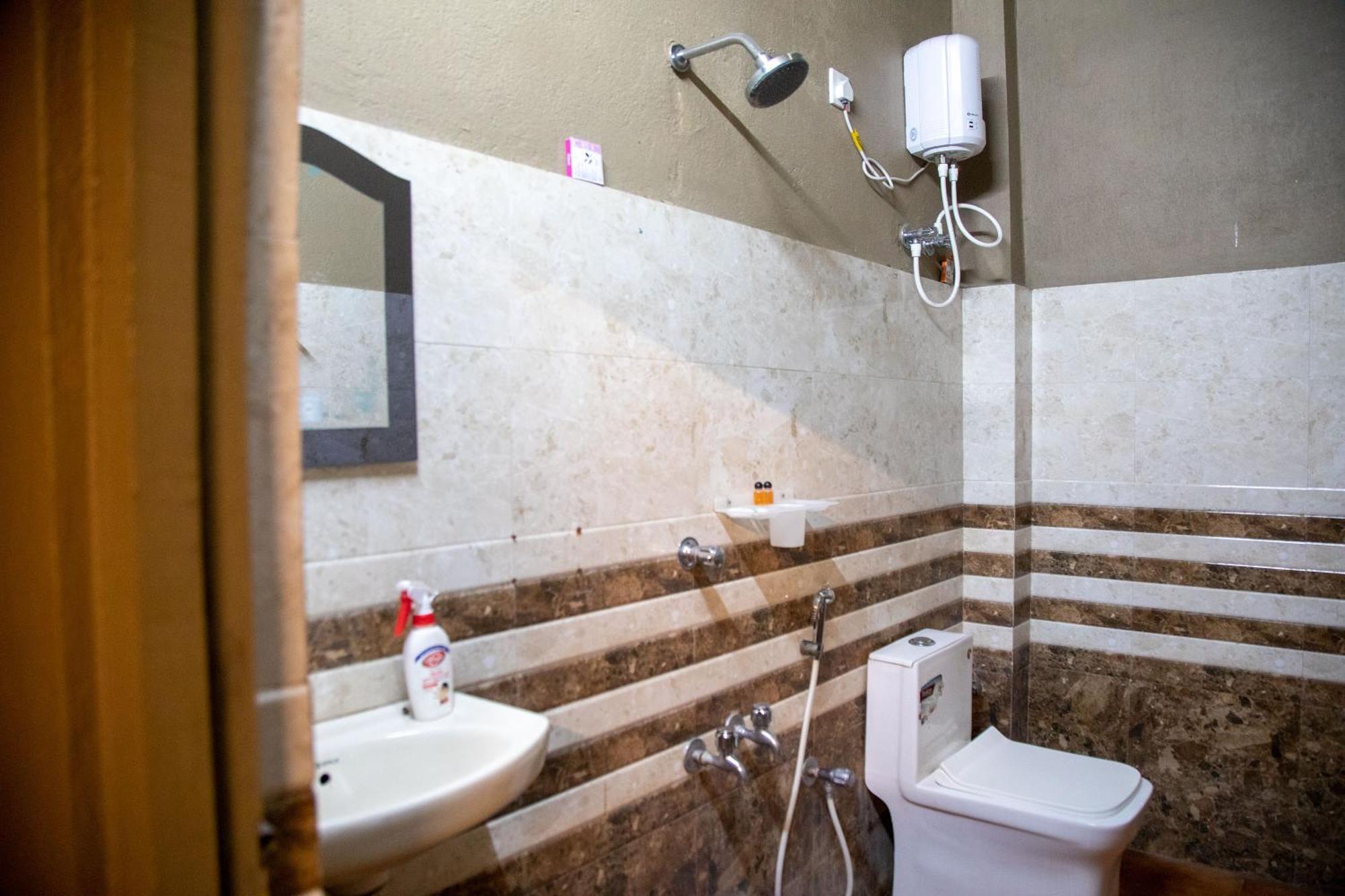 Bhangar Banabithi Resort المظهر الخارجي الصورة