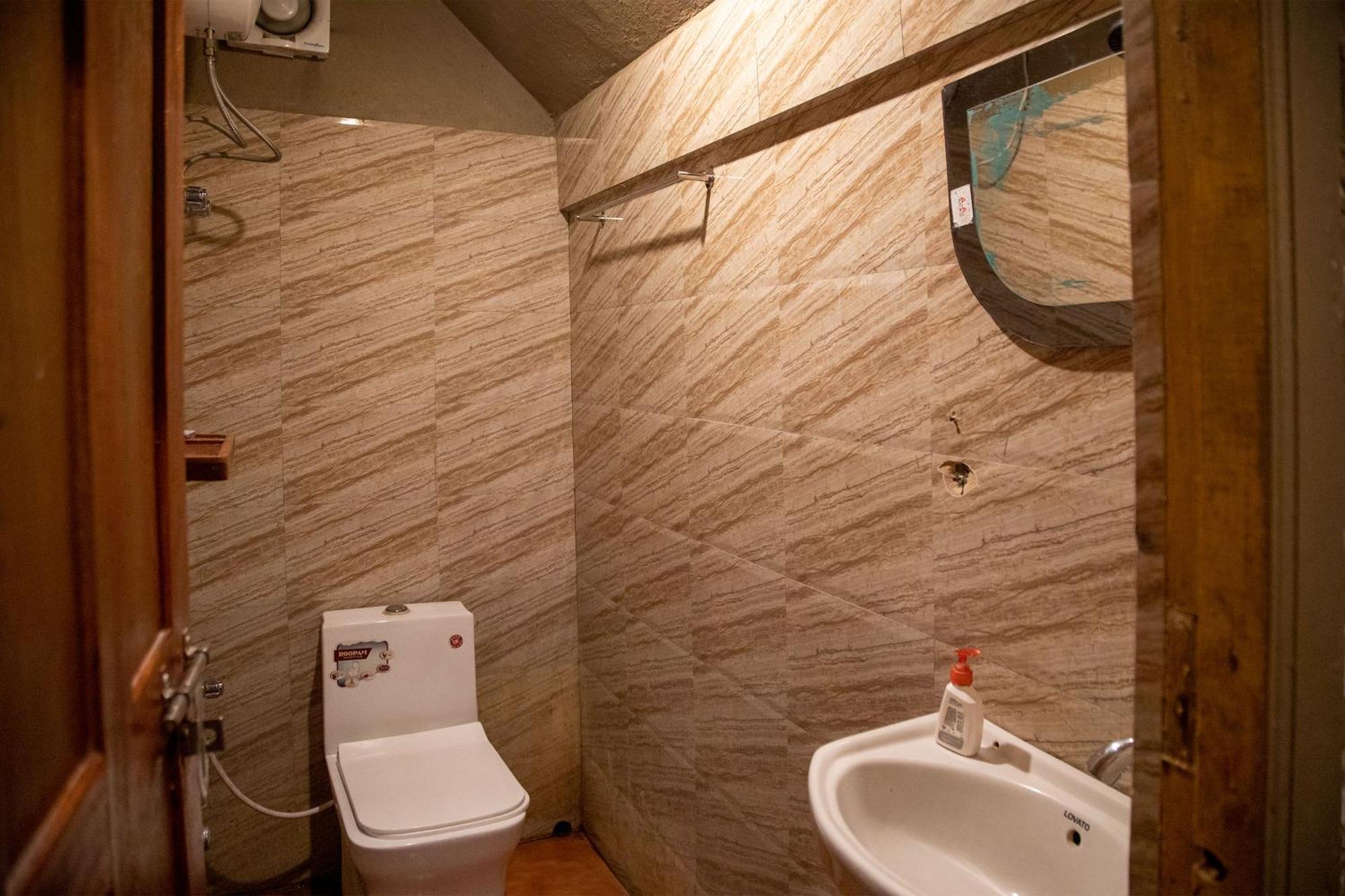 Bhangar Banabithi Resort المظهر الخارجي الصورة