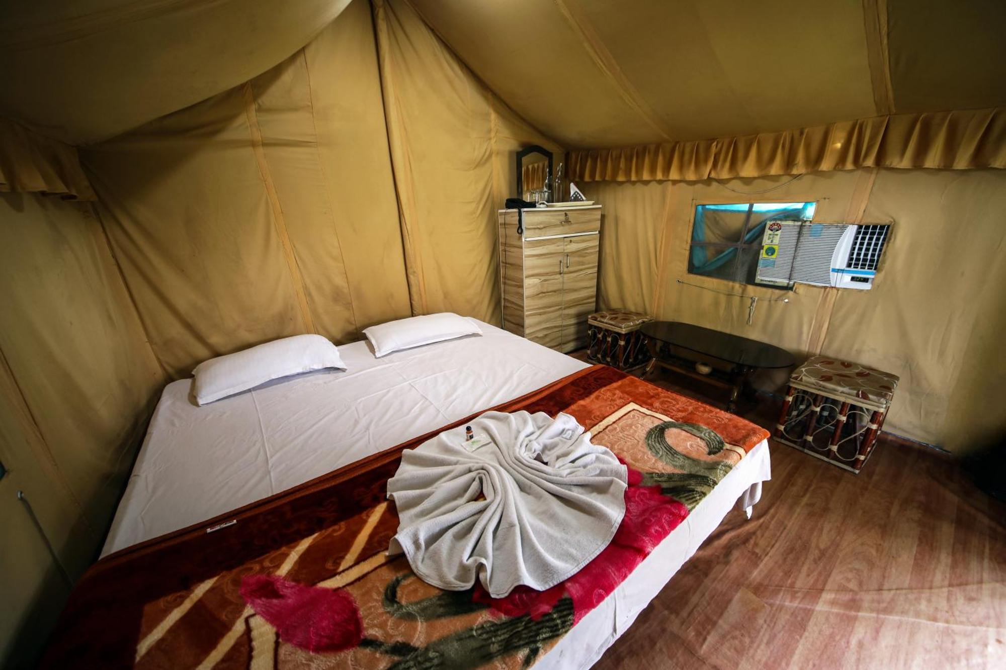 Bhangar Banabithi Resort المظهر الخارجي الصورة