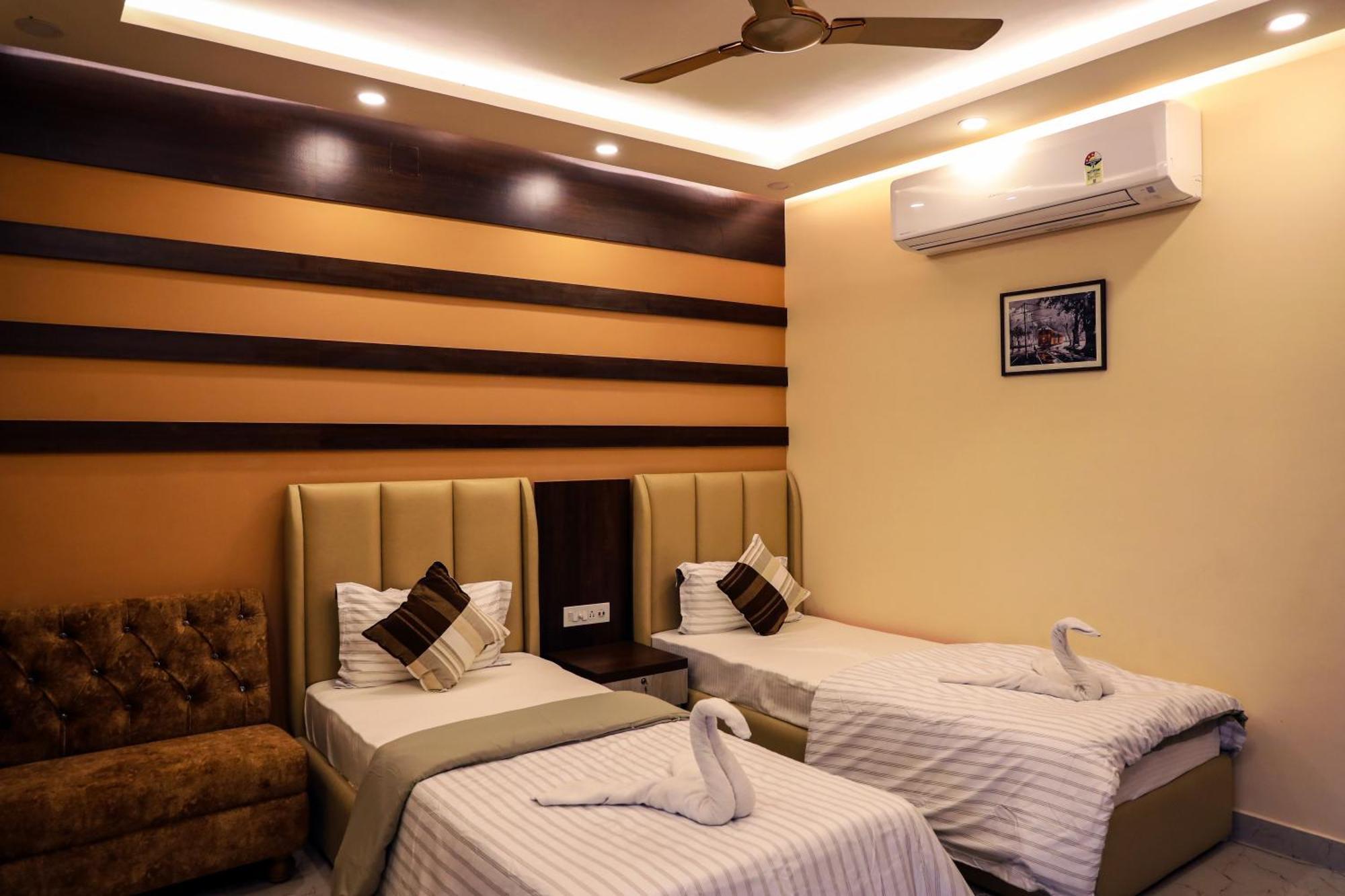 Bhangar Banabithi Resort المظهر الخارجي الصورة