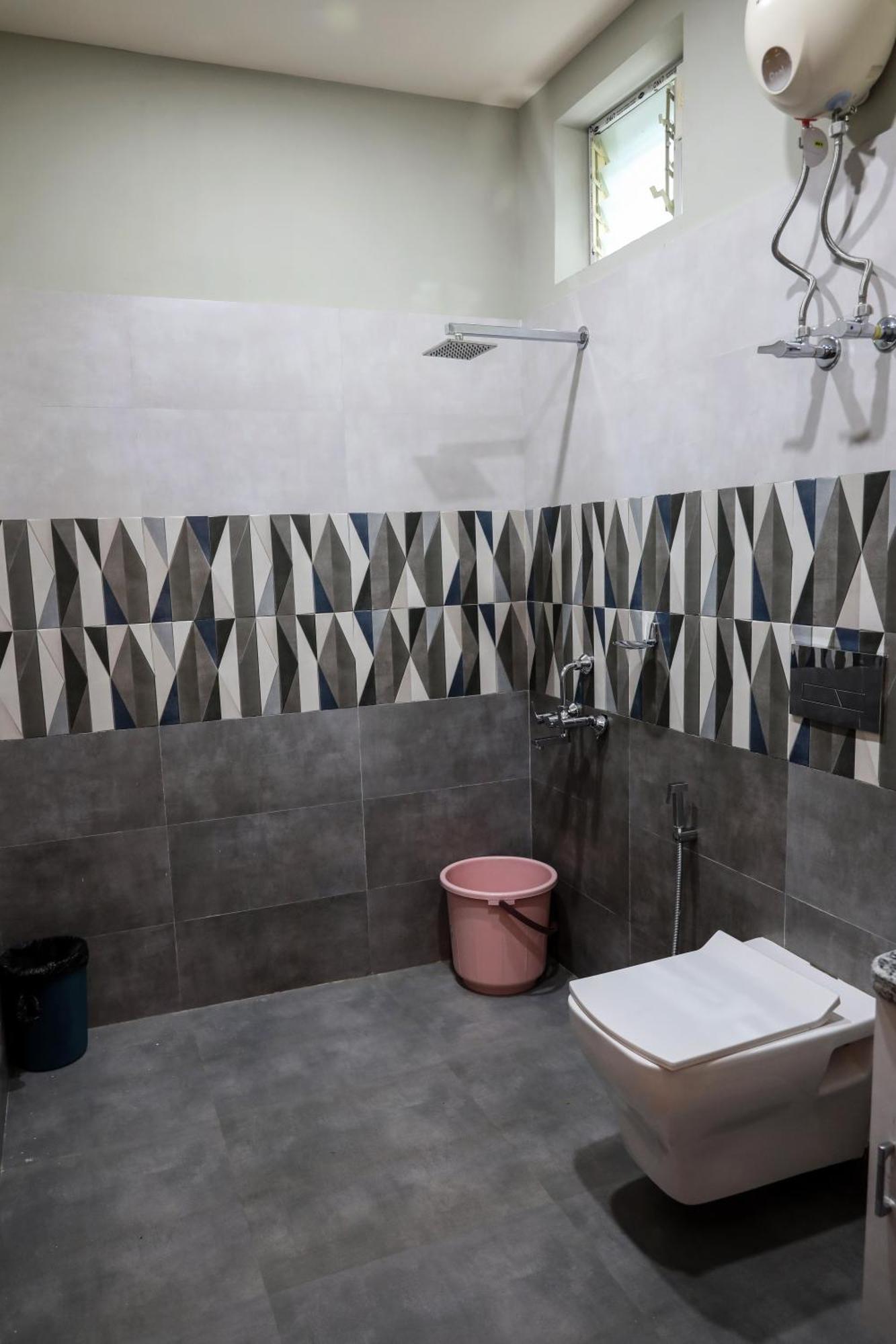 Bhangar Banabithi Resort المظهر الخارجي الصورة